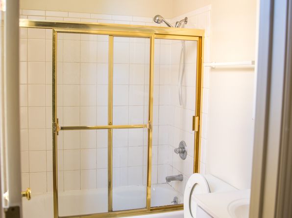 2231 Dwight Way #1, Berkeley, CA 94704