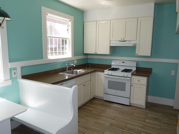 2343 Dwight Way #1, Berkeley, CA 94704