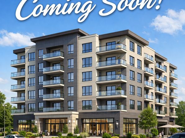 2215 Channing Way, 2215 Channing Way #4, Berkeley, CA 94704