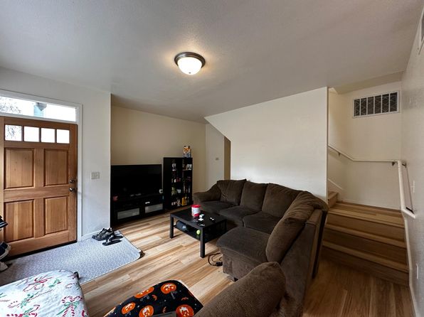 2425 Blake St, Berkeley, CA 94704