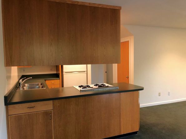 2436 Ellsworth St APT B, Berkeley, CA 94704