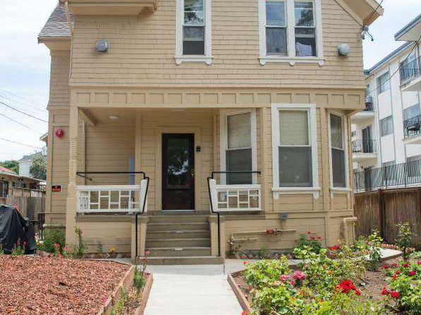 2232-2234 Haste St #D, Berkeley, CA 94704