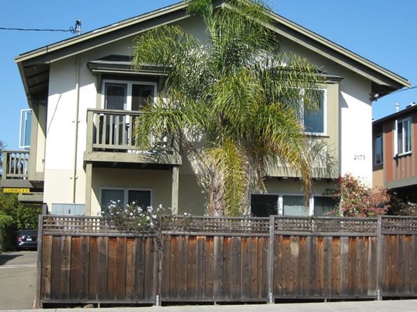 2175 Dwight Way APT 3, Berkeley, CA 94704